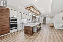 47 TEWS LANE | Hamilton Ontario | Slide Image Thirty-eight
