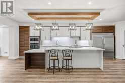 47 TEWS LANE | Hamilton Ontario | Slide Image Thirty-nine