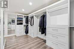 47 TEWS LANE | Hamilton Ontario | Slide Image Forty-two