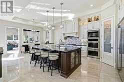 47 TEWS LANE | Hamilton Ontario | Slide Image Nine