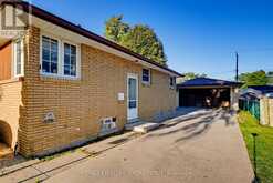 3040 WOODLAWN AVENUE | Windsor Ontario | Slide Image Thirty-eight