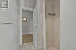 82A AUGUSTA AVENUE | Toronto Ontario | Slide Image Thirty-one