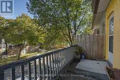 82A AUGUSTA AVENUE | Toronto Ontario | Slide Image Thirty-three