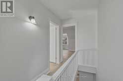 82A AUGUSTA AVENUE | Toronto Ontario | Slide Image Thirty-four