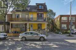 82A AUGUSTA AVENUE | Toronto Ontario | Slide Image Three