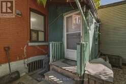 82A AUGUSTA AVENUE | Toronto Ontario | Slide Image Forty-six