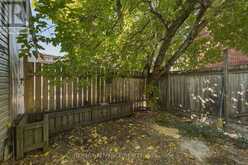 82A AUGUSTA AVENUE | Toronto Ontario | Slide Image Forty-eight