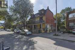 82A AUGUSTA AVENUE | Toronto Ontario | Slide Image Four