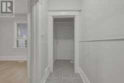 82A AUGUSTA AVENUE | Toronto Ontario | Slide Image Six
