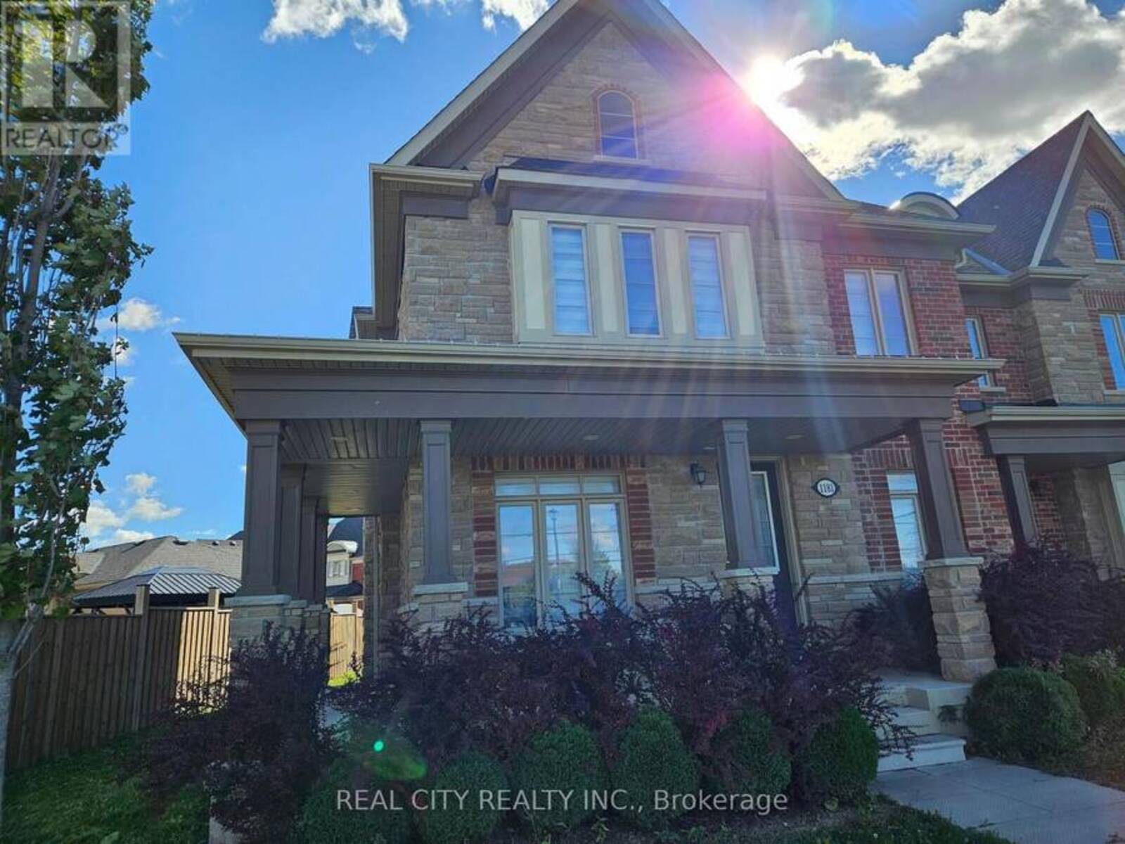 1181 CHURCH STREET N, Ajax, Ontario L1T 0N6