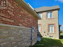1181 CHURCH STREET N | Ajax Ontario | Slide Image Ten