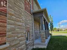 1181 CHURCH STREET N | Ajax Ontario | Slide Image Eleven