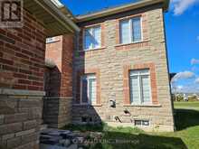 1181 CHURCH STREET N | Ajax Ontario | Slide Image Twelve