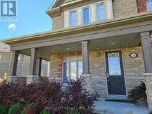1181 CHURCH STREET N | Ajax Ontario | Slide Image Two