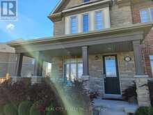 1181 CHURCH STREET N | Ajax Ontario | Slide Image Three