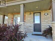 1181 CHURCH STREET N | Ajax Ontario | Slide Image Six