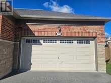 1181 CHURCH STREET N | Ajax Ontario | Slide Image Seven