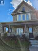 1181 CHURCH STREET N | Ajax Ontario | Slide Image Eight