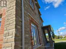 1181 CHURCH STREET N | Ajax Ontario | Slide Image Nine