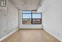 406 - 319 CARLAW AVENUE | Toronto Ontario | Slide Image Nineteen
