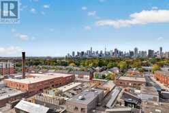 406 - 319 CARLAW AVENUE | Toronto Ontario | Slide Image Twenty-seven