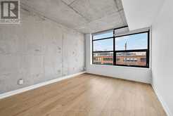 406 - 319 CARLAW AVENUE | Toronto Ontario | Slide Image Eight