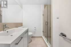 406 - 319 CARLAW AVENUE | Toronto Ontario | Slide Image Nine