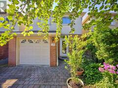 15 CRAIGLEE DRIVE Toronto Ontario, M1N 2L7
