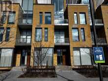 TH 20 - 7 BUTTERMILL AVENUE | Vaughan Ontario | Slide Image One