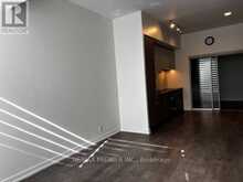 TH 20 - 7 BUTTERMILL AVENUE | Vaughan Ontario | Slide Image Two
