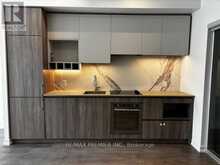 TH 20 - 7 BUTTERMILL AVENUE | Vaughan Ontario | Slide Image Three