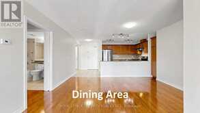 406 - 8026 KIPLING AVENUE | Vaughan Ontario | Slide Image Ten