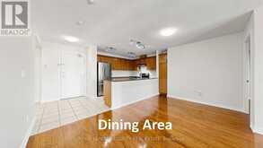 406 - 8026 KIPLING AVENUE | Vaughan Ontario | Slide Image Twelve