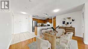 406 - 8026 KIPLING AVENUE | Vaughan Ontario | Slide Image Thirteen