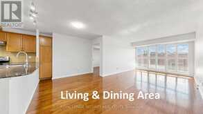 406 - 8026 KIPLING AVENUE | Vaughan Ontario | Slide Image Sixteen