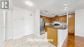 406 - 8026 KIPLING AVENUE | Vaughan Ontario | Slide Image Seventeen