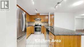 406 - 8026 KIPLING AVENUE | Vaughan Ontario | Slide Image Nineteen