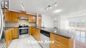406 - 8026 KIPLING AVENUE | Vaughan Ontario | Slide Image Twenty