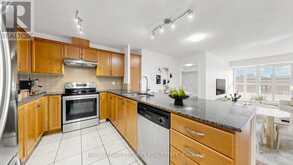 406 - 8026 KIPLING AVENUE | Vaughan Ontario | Slide Image Twenty-one
