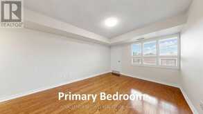 406 - 8026 KIPLING AVENUE | Vaughan Ontario | Slide Image Twenty-two