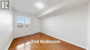 406 - 8026 KIPLING AVENUE | Vaughan Ontario | Slide Image Twenty-eight