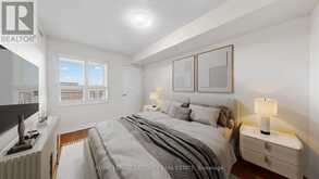 406 - 8026 KIPLING AVENUE | Vaughan Ontario | Slide Image Twenty-nine