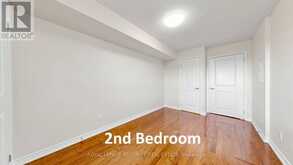 406 - 8026 KIPLING AVENUE | Vaughan Ontario | Slide Image Thirty