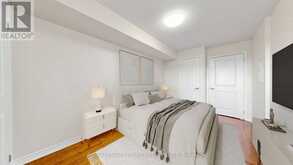 406 - 8026 KIPLING AVENUE | Vaughan Ontario | Slide Image Thirty-one