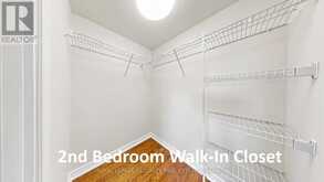 406 - 8026 KIPLING AVENUE | Vaughan Ontario | Slide Image Thirty-two