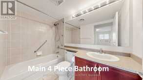 406 - 8026 KIPLING AVENUE | Vaughan Ontario | Slide Image Thirty-three
