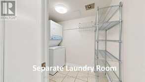 406 - 8026 KIPLING AVENUE | Vaughan Ontario | Slide Image Thirty-four
