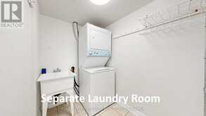 406 - 8026 KIPLING AVENUE | Vaughan Ontario | Slide Image Thirty-five