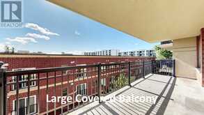 406 - 8026 KIPLING AVENUE | Vaughan Ontario | Slide Image Thirty-six