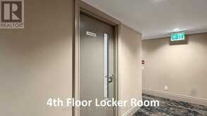 406 - 8026 KIPLING AVENUE | Vaughan Ontario | Slide Image Thirty-eight